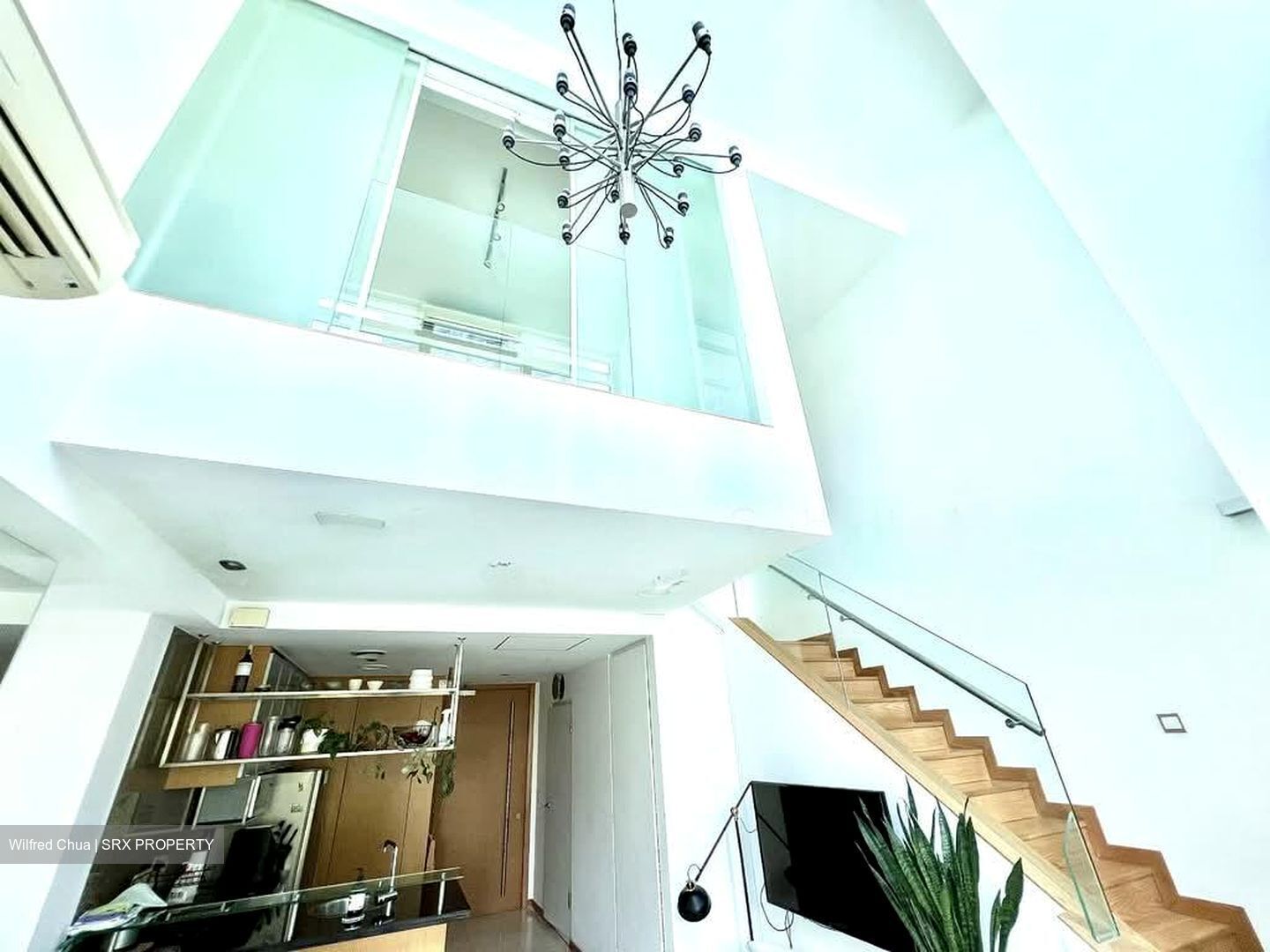 Icon (D2), Apartment #548864781